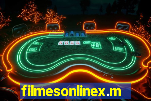 filmesonlinex.me