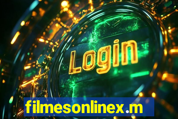 filmesonlinex.me