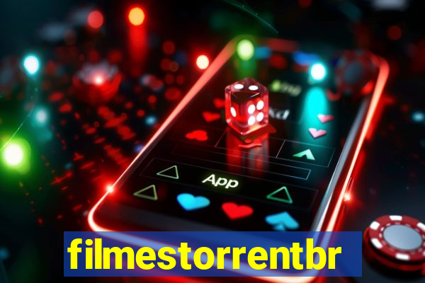 filmestorrentbr.top