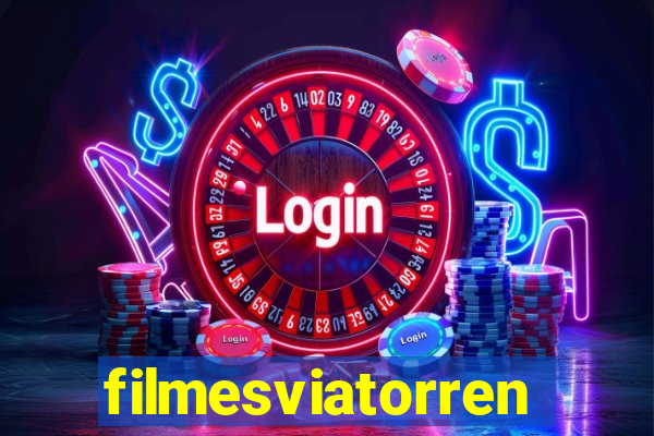 filmesviatorrent