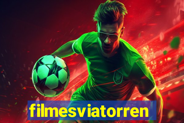 filmesviatorrents.me