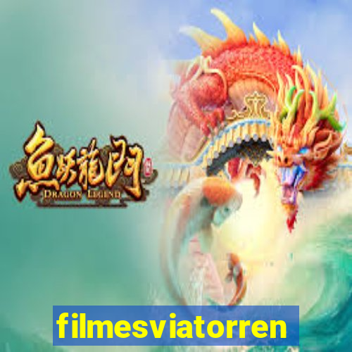 filmesviatorrents.me