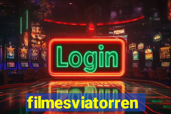 filmesviatorrents.site