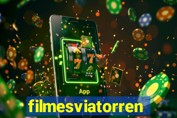 filmesviatorrents.site