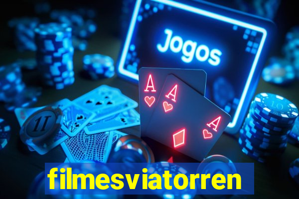 filmesviatorrents.site