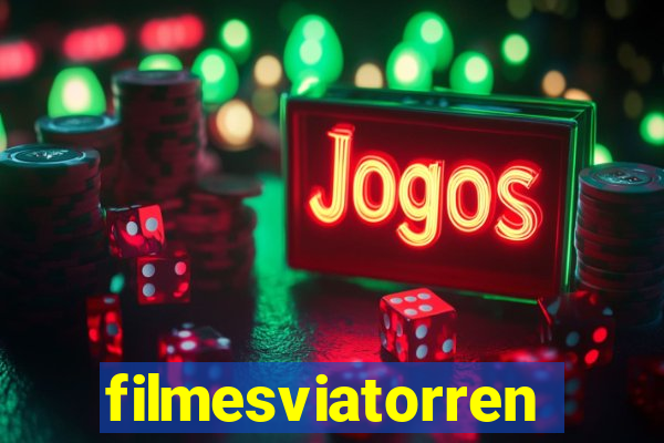 filmesviatorrents.tv