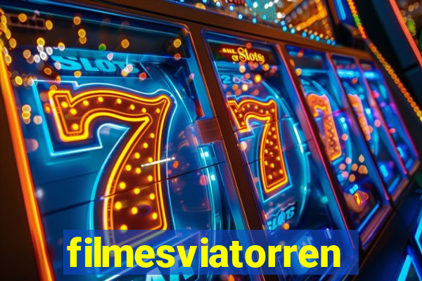 filmesviatorrents.tv