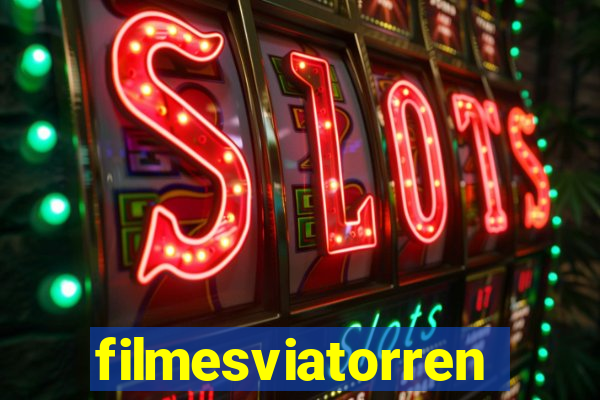 filmesviatorrents.tv