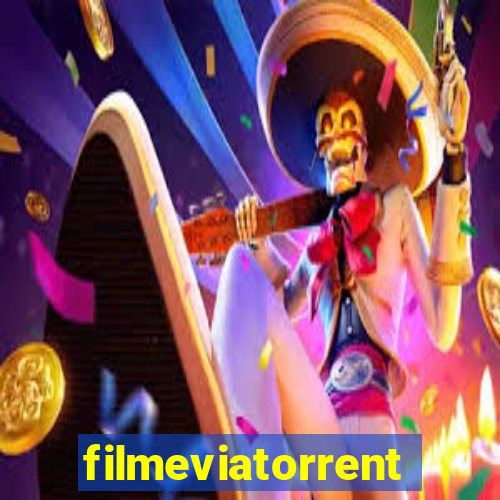 filmeviatorrents