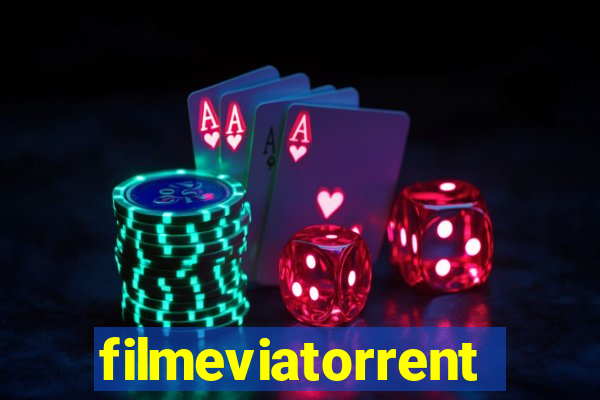 filmeviatorrents.com