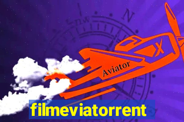 filmeviatorrents.org