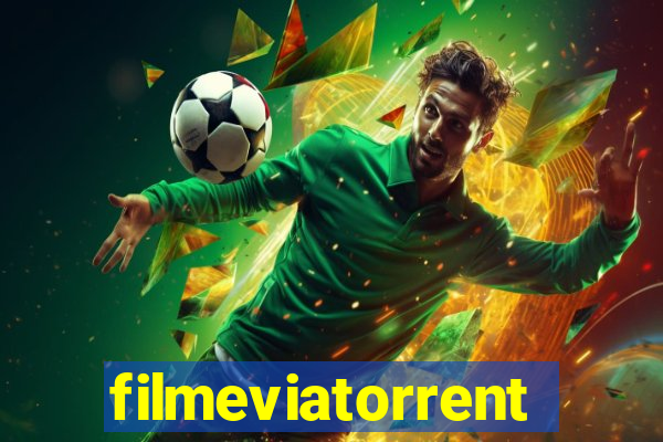 filmeviatorrents.org