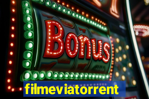 filmeviatorrents.org