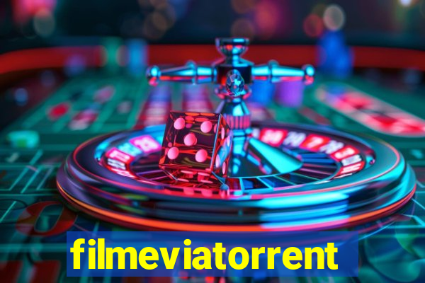 filmeviatorrents.org