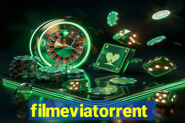 filmeviatorrents.org