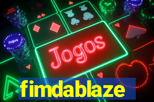 fimdablaze