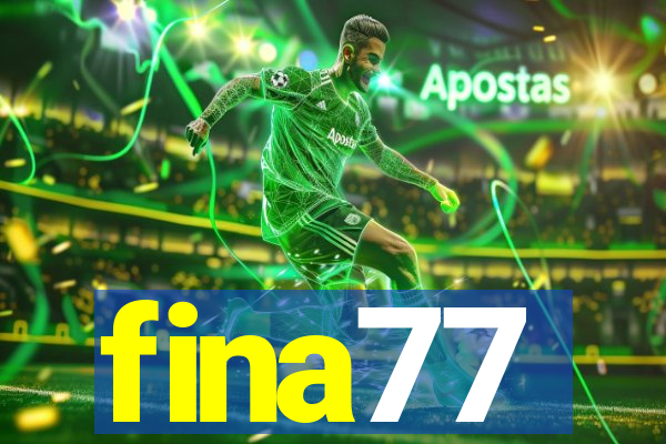 fina77