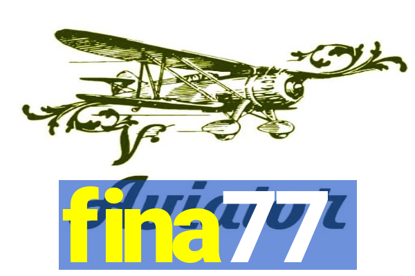 fina77