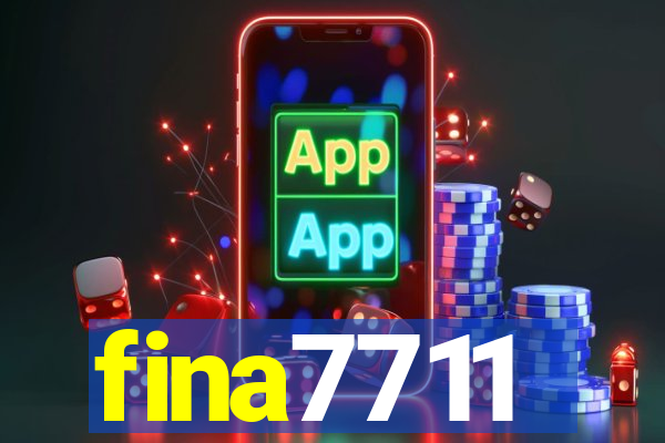 fina7711