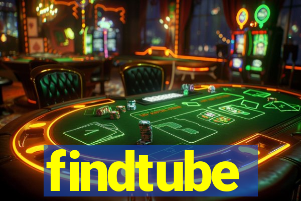 findtube