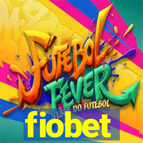 fiobet