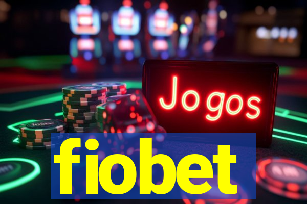 fiobet