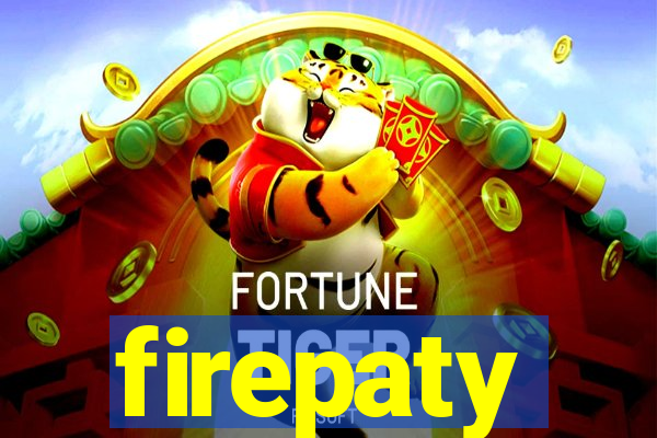 firepaty