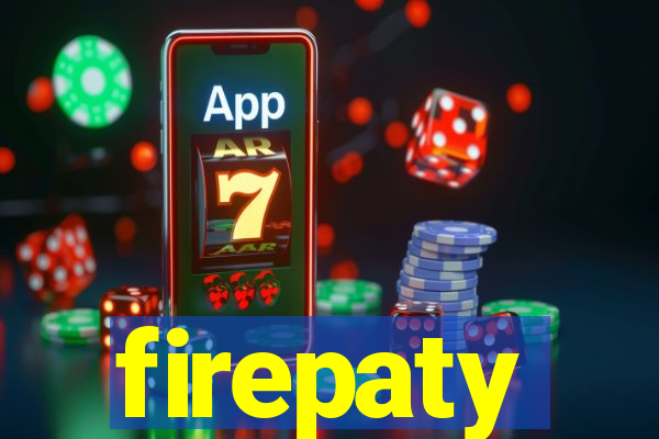 firepaty
