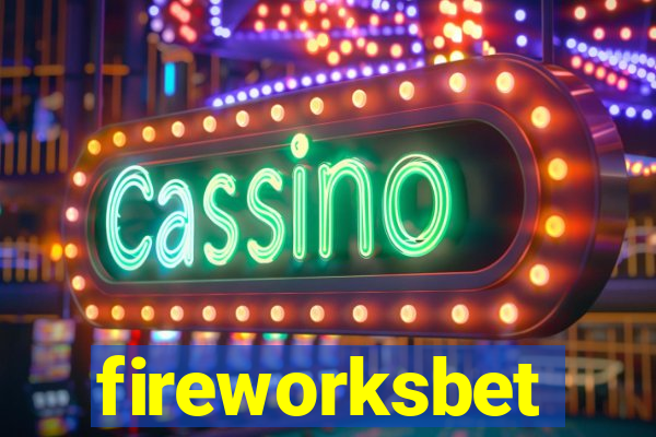 fireworksbet