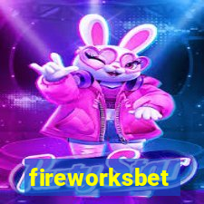 fireworksbet