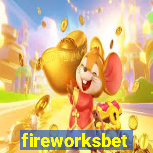 fireworksbet