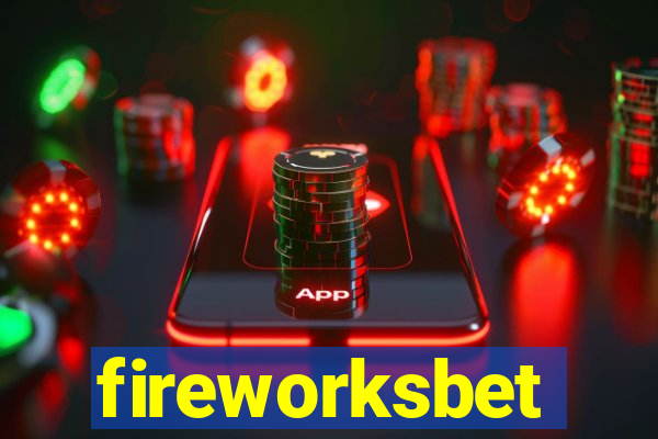 fireworksbet