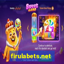 firulabets.net