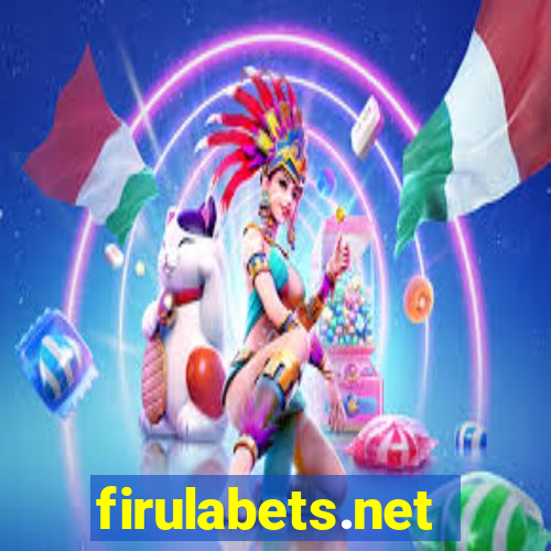 firulabets.net