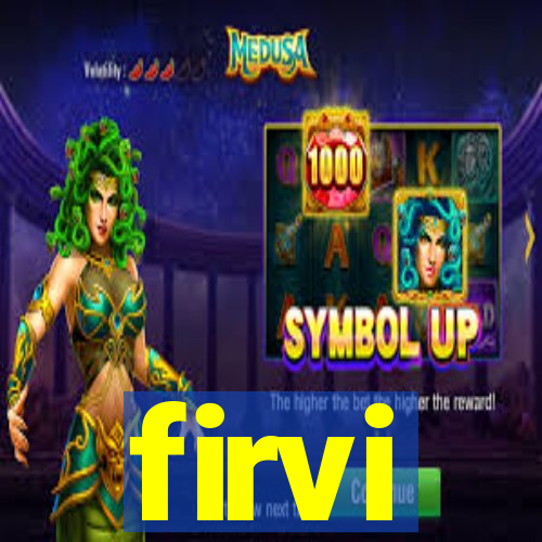 firvi