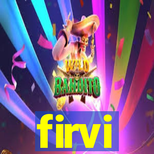 firvi