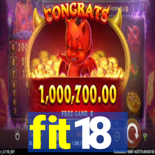 fit18