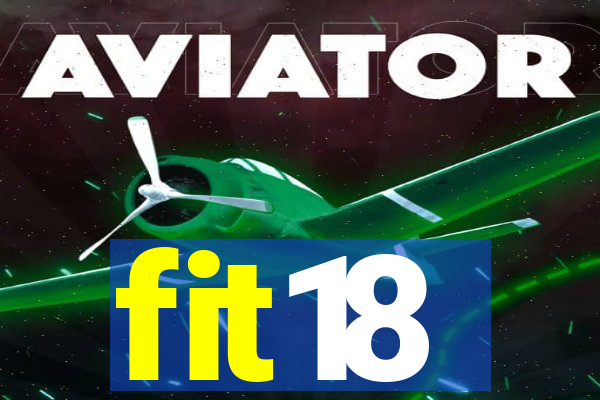 fit18