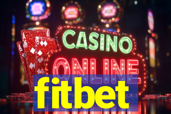 fitbet