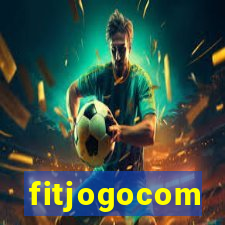 fitjogocom