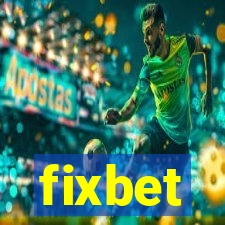 fixbet