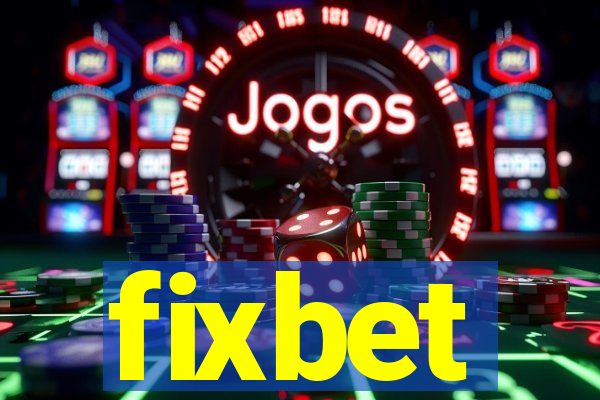 fixbet