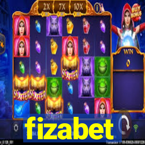 fizabet