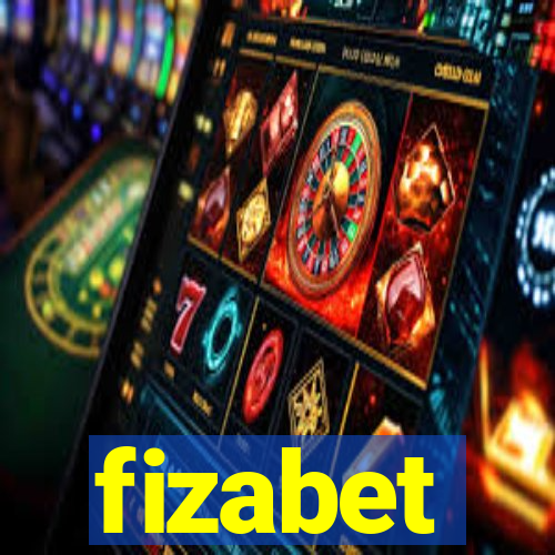 fizabet