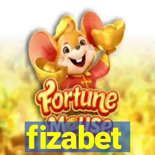 fizabet