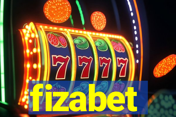 fizabet