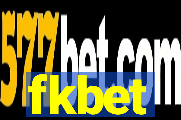 fkbet
