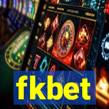 fkbet