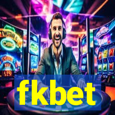 fkbet