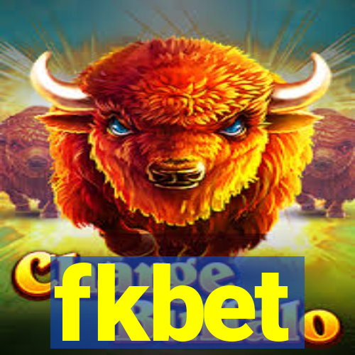 fkbet